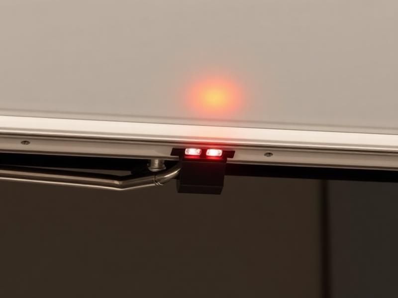 Essential Garage Door Safety Tips for Families