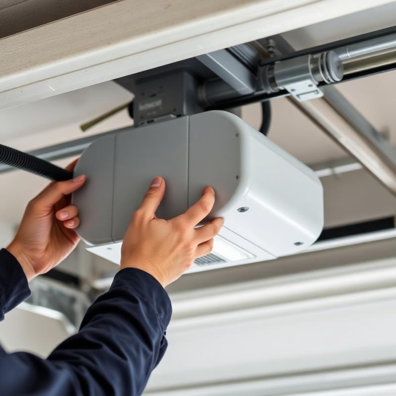 Maintenance Service in Avalon, CA